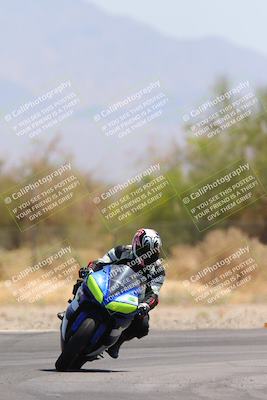 media/May-26-2024-TrackXperience (Sun) [[9b53715927]]/4-Level 1/Session 4 Turn 2/